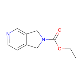 N/A