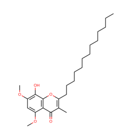 N/A