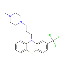 N/A