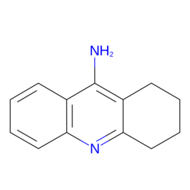 N/A
