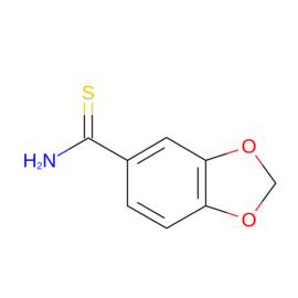 N/A