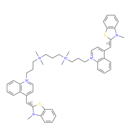 N/A