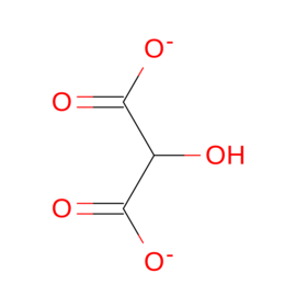 N/A
