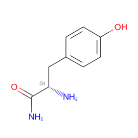 N/A