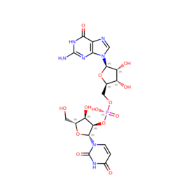 N/A