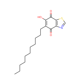 N/A