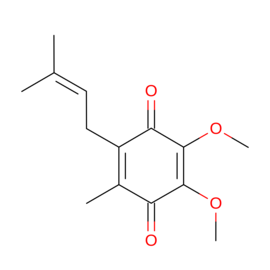 N/A