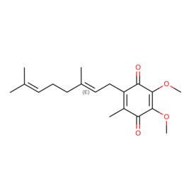N/A