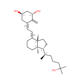 N/A
