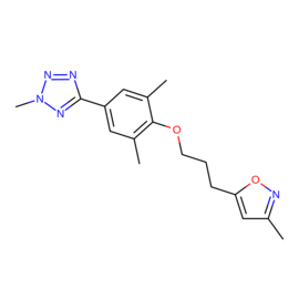 N/A