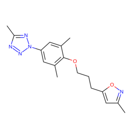 N/A