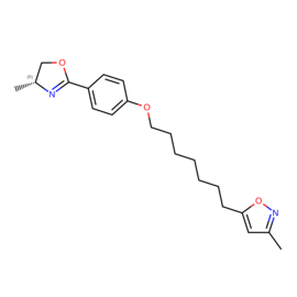 N/A