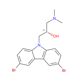 N/A
