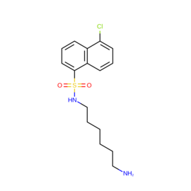 N/A
