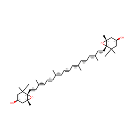 N/A