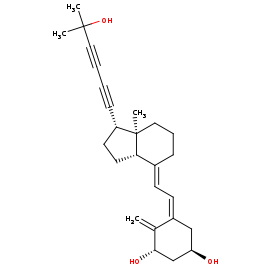 N/A