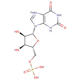 N/A