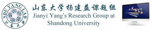 Lab Logo
